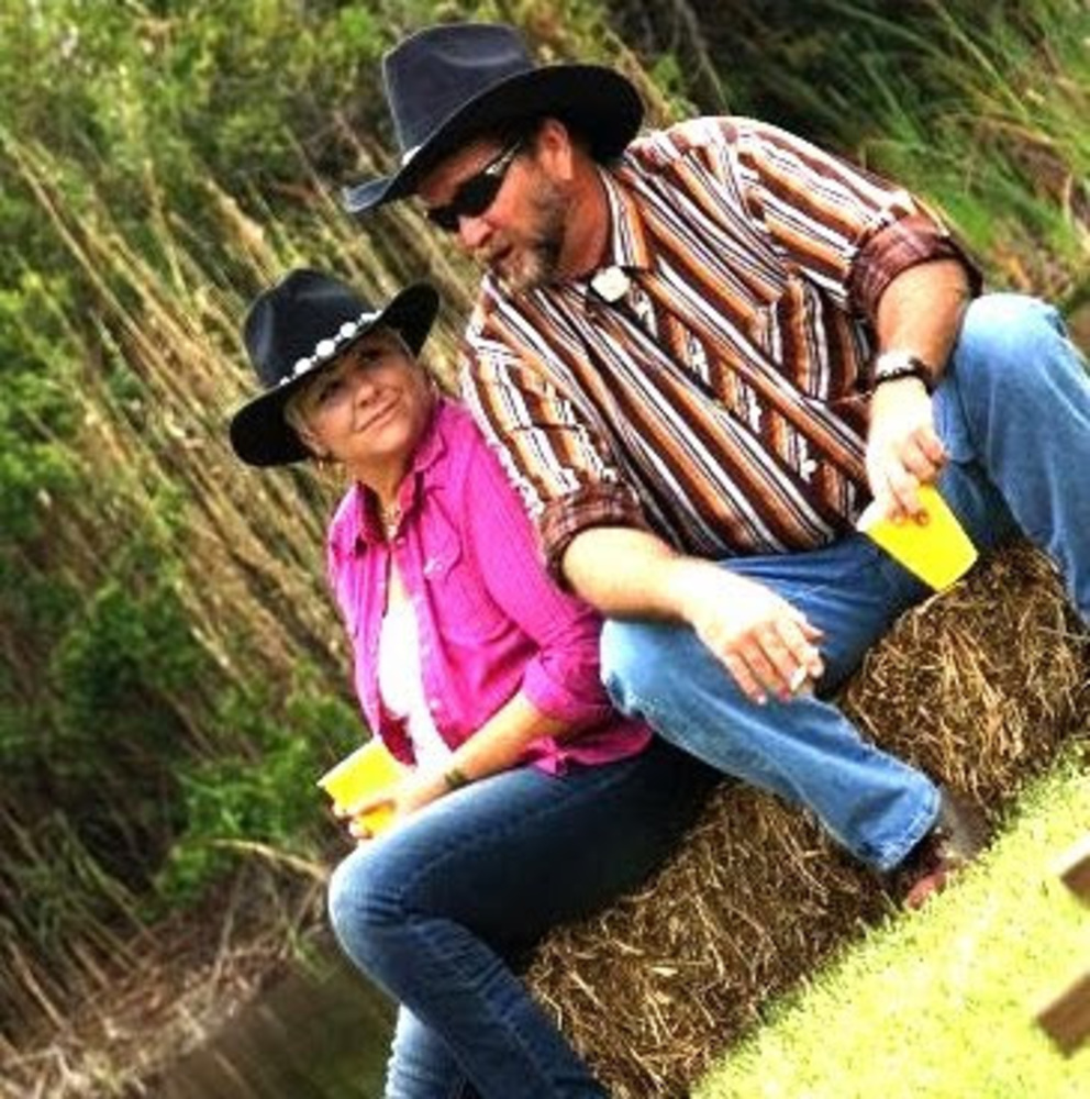 Meet your Posher, Lylia